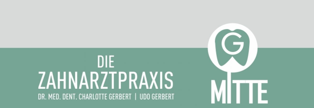 DIE ZAHNARZTPRAXIS MITTE